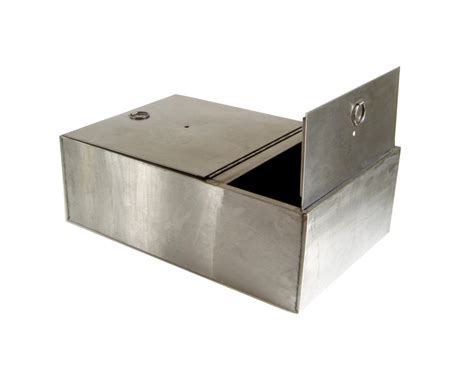 old stainless steel bread box drawer insert|bread drawer replacement.